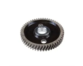 Melling Stock Replacement Cam Gear Chevrolet