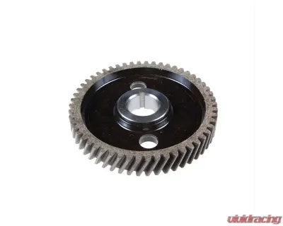 Melling Stock Replacement Cam Gear Chevrolet - 2500