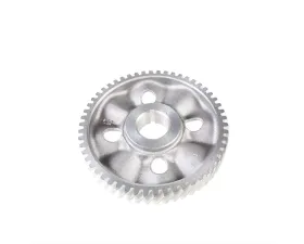 Melling Stock Replacement Cam Gear Chevrolet