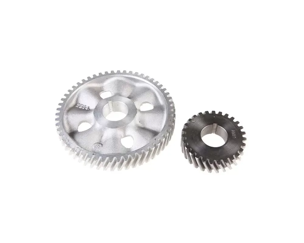 Melling Stock Replacement Gear Set Chevrolet - 2516S