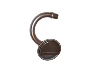 Melling Stock Replacement Oil Pump Screen
