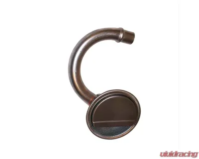 Melling Stock Replacement Oil Pump Screen - 251S