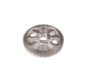 Melling Stock Replacement Cam Gear