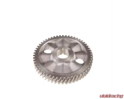 Melling Stock Replacement Cam Gear - 2524
