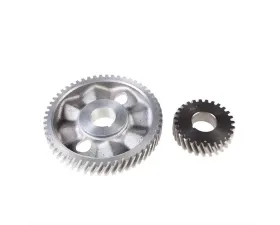 Melling Stock Replacement Gear Set