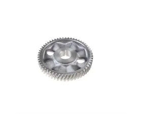 Melling Stock Replacement Cam Gear