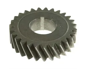 Melling Stock Replacement Crank Gear Chevrolet