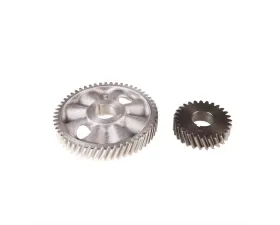 Melling Stock Replacement Gear Set Chevrolet