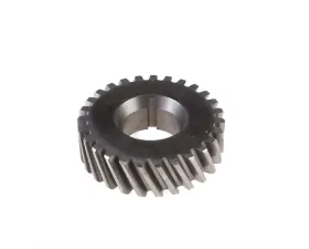 Melling Stock Replacement Crank Gear
