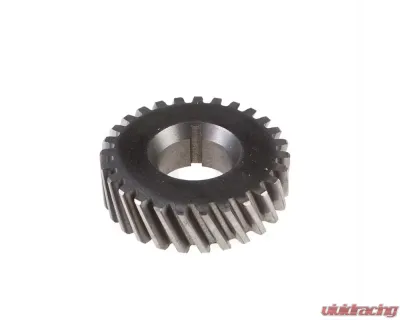 Melling Stock Replacement Crank Gear - 2537