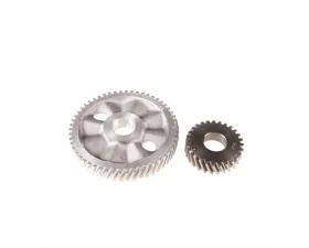 Melling Stock Replacement Gear Set