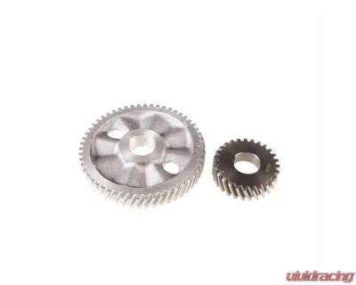 Melling Stock Replacement Gear Set - 2538S