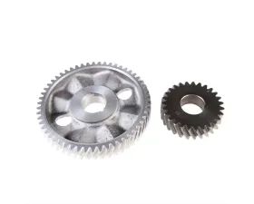 Melling Stock Replacement Gear Set