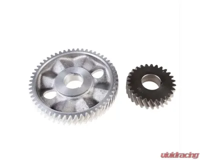Melling Stock Replacement Gear Set - 2540S