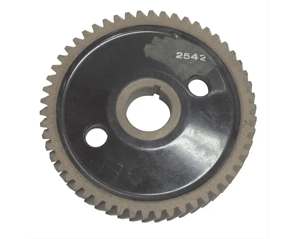 Melling Stock Replacement Cam Gear - 2542