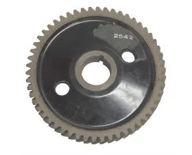 Melling Stock Replacement Cam Gear