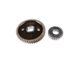 Melling Stock Replacement Gear Set