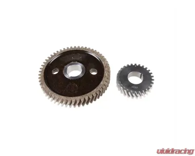 Melling Stock Replacement Gear Set - 2542S