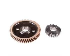 Melling Stock Replacement Gear Set Buick 2.5L 4-Cyl