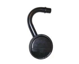 Melling Stock Replacement Oil Pump Screen Chevrolet Corvette 1993-1996 5.7L V8