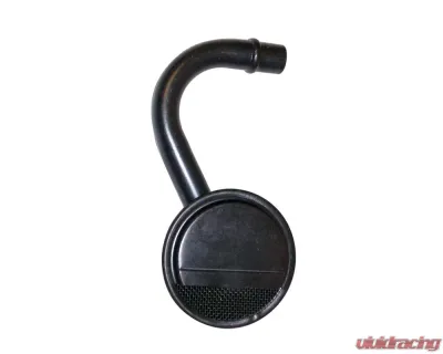 Melling Stock Replacement Oil Pump Screen Chevrolet Corvette 1993-1996 5.7L V8 - 254S