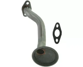 Melling Stock Replacement Oil Pump Screen