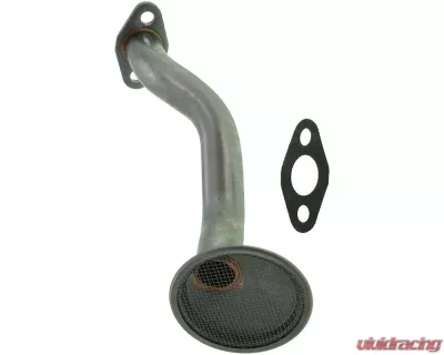 Melling Stock Replacement Oil Pump Screen - 257S