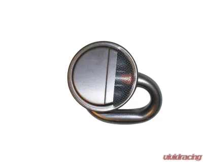 Melling Stock Replacement Oil Pump Screen - 258S