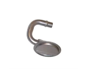 Melling Stock Replacement Oil Pump Screen