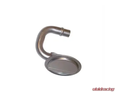 Melling Stock Replacement Oil Pump Screen - 259S