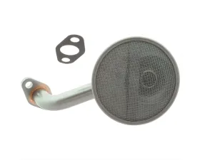 Melling Stock Replacement Oil Pump Screen