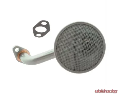 Melling Stock Replacement Oil Pump Screen - 261S