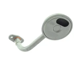 Melling Stock Replacement Oil Pump Screen Ford