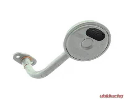 Melling Stock Replacement Oil Pump Screen Ford - 269S