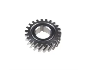 Melling Stock Replacement Crank Gear Ford 3.9L V8