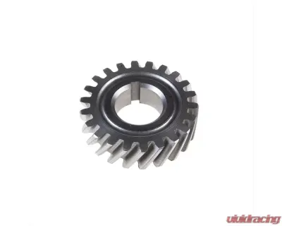Melling Stock Replacement Crank Gear Ford 3.9L V8 - 2701