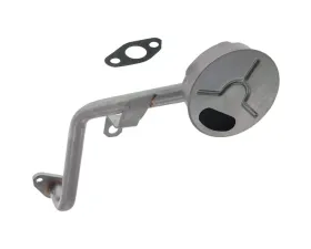 Melling Stock Replacement Oil Pump Screen