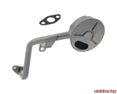 Melling Stock Replacement Oil Pump Screen - 270S