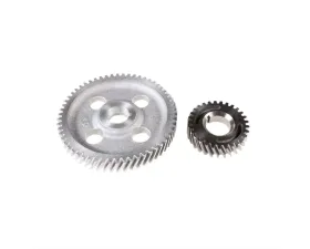Melling Stock Replacement Gear Set Ford
