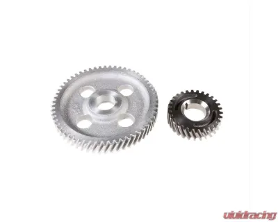 Melling Stock Replacement Gear Set Ford - 2750AS