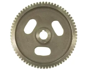 Melling Stock Replacement Gear Set Ford 2.8L V6