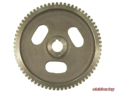 Melling Stock Replacement Gear Set Ford 2.8L V6 - 2760SA
