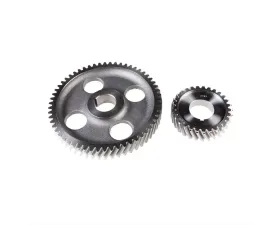 Melling Stock Replacement Gear Set Ford