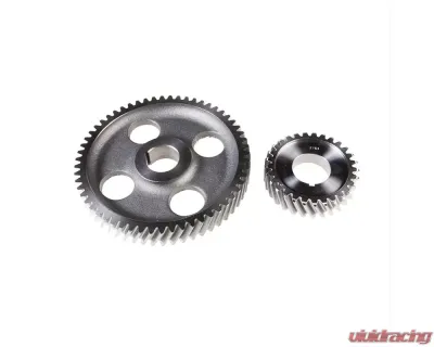 Melling Stock Replacement Gear Set Ford - 2764S