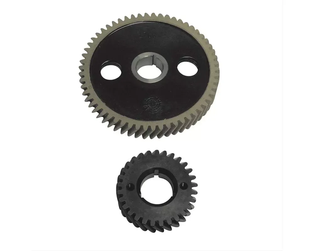 Melling Stock Replacement Gear Set Ford - 2766S