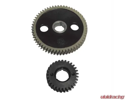 Melling Stock Replacement Gear Set Ford - 2766S
