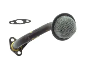 Melling Stock Replacement Oil Pump Screen Nissan Sentra 1983-1988 1.6L 4-Cyl