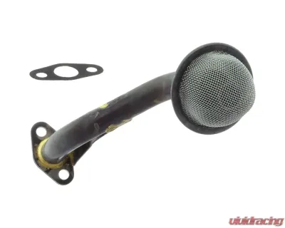 Melling Stock Replacement Oil Pump Screen Nissan Sentra 1983-1988 1.6L 4-Cyl - 281S