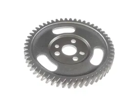 Melling Stock Replacement Gov. Cam Gear