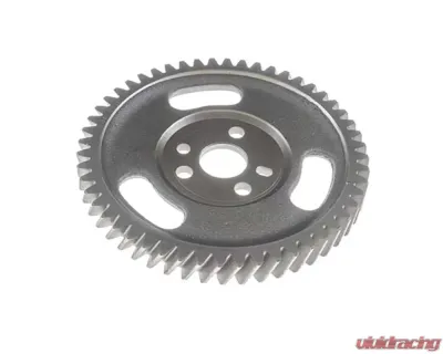 Melling Stock Replacement Gov. Cam Gear - 2823